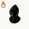 Flannel Cycling Balaclava Hat