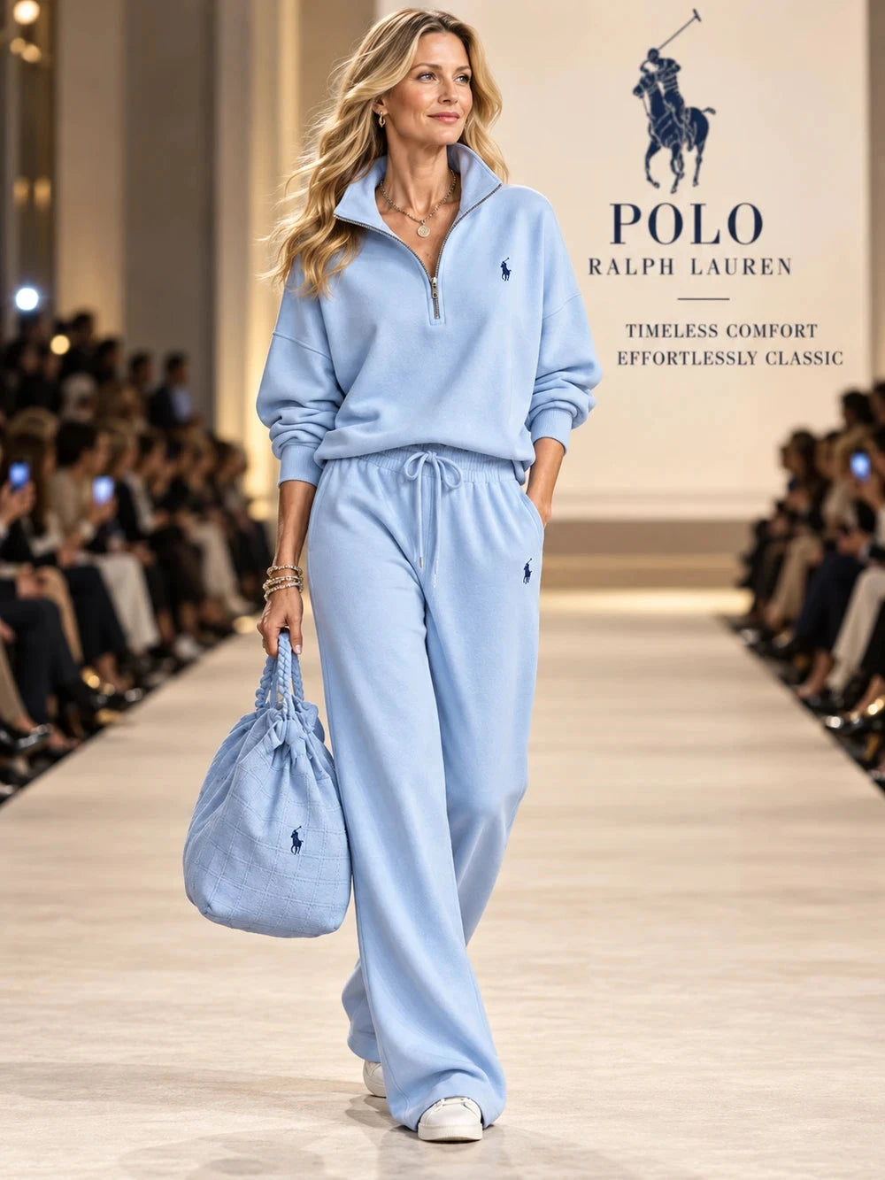 Womens Three Piece Matching Outfit Set