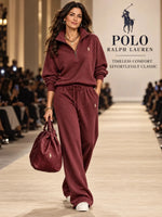 Womens Three Piece Matching Outfit Set