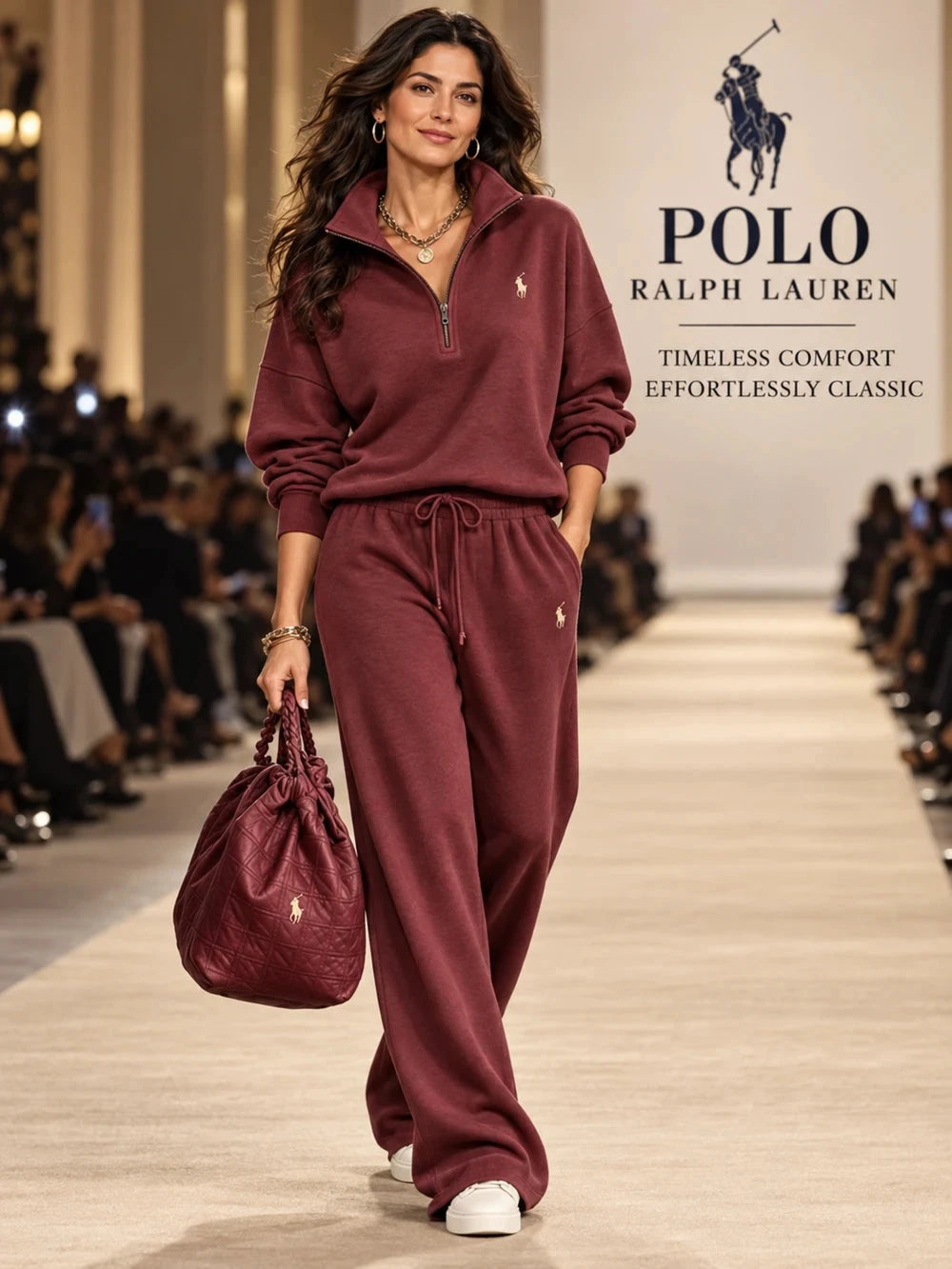 Womens Three Piece Matching Outfit Set